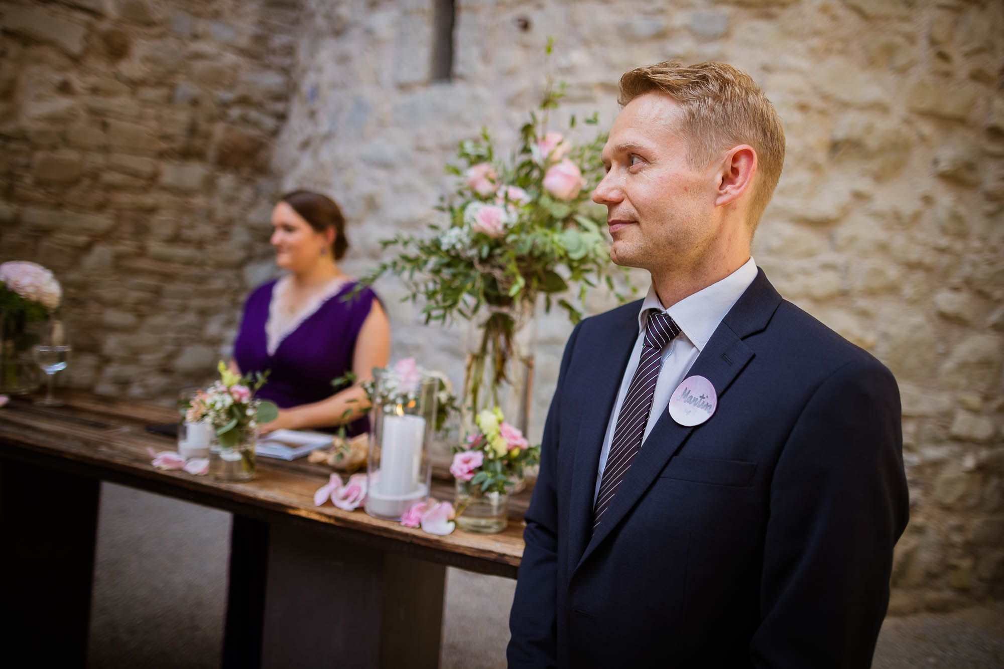 Export x3 1DX22947 Hochzeit 2020 Muriel & Trevor